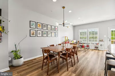 4532 Tinder Box Circle, Monrovia, MD 21770 - Photo 14
