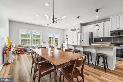 4532 Tinder Box Circle, Monrovia, MD 21770 - Photo 16