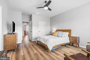 4532 Tinder Box Cir, Monrovia, MD 21770 - Photo 22