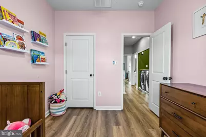 4532 Tinder Box Circle, Monrovia, MD 21770 - Photo 30