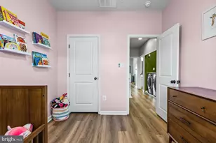 4532 Tinder Box Cir, Monrovia, MD 21770 - Photo 30