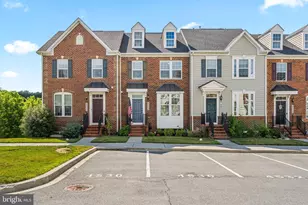 4532 Tinder Box Cir, Monrovia, MD 21770 - Photo 1