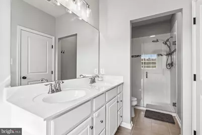 4532 Tinder Box Circle, Monrovia, MD 21770 - Photo 24