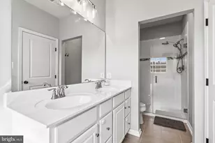 4532 Tinder Box Cir, Monrovia, MD 21770 - Photo 24