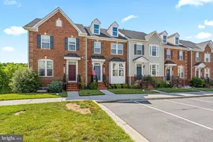 4532 Tinder Box Cir, Monrovia, MD 21770 - Photo 2