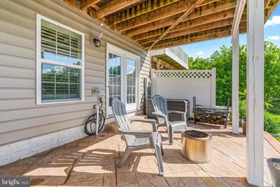 4532 Tinder Box Circle, Monrovia, MD 21770 - Photo 36