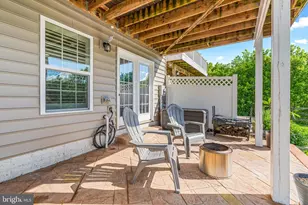 4532 Tinder Box Cir, Monrovia, MD 21770 - Photo 36