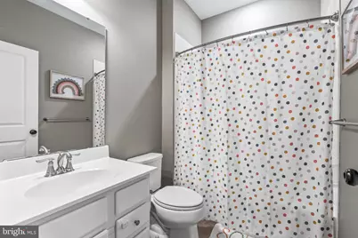 4532 Tinder Box Circle, Monrovia, MD 21770 - Photo 28
