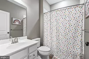 4532 Tinder Box Cir, Monrovia, MD 21770 - Photo 28