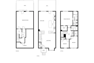 4532 Tinder Box Cir, Monrovia, MD 21770 - Photo 44