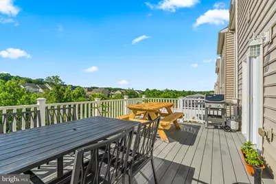 4532 Tinder Box Circle, Monrovia, MD 21770 - Photo 18