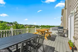 4532 Tinder Box Cir, Monrovia, MD 21770 - Photo 18