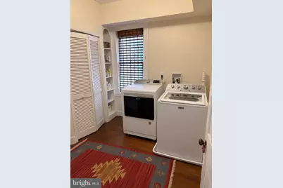 327 E 3rd Street, Frederick, MD 21701 - Photo 16