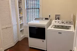 327 E 3rd St, Frederick, MD 21701 - Photo 16