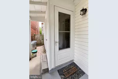 327 E 3rd Street, Frederick, MD 21701 - Photo 22