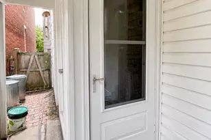 327 E 3rd St, Frederick, MD 21701 - Photo 22