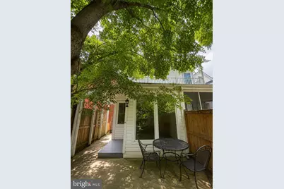 327 E 3rd Street, Frederick, MD 21701 - Photo 2