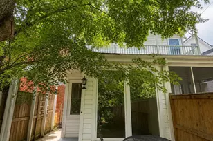 327 E 3rd St, Frederick, MD 21701 - Photo 2