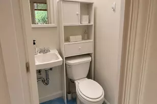 327 E 3rd St, Frederick, MD 21701 - Photo 10