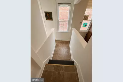 327 E 3rd Street, Frederick, MD 21701 - Photo 12