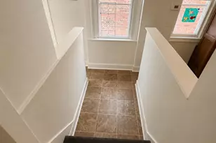 327 E 3rd St, Frederick, MD 21701 - Photo 12