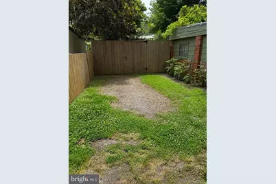 327 E 3rd Street, Frederick, MD 21701 - Photo 26
