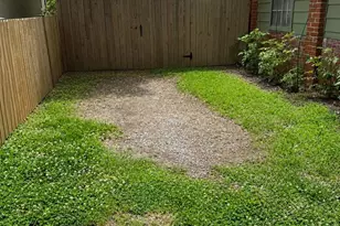 327 E 3rd St, Frederick, MD 21701 - Photo 26