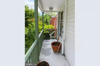 327 E 3rd Street, Frederick, MD 21701 - Photo 14