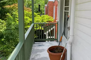 327 E 3rd St, Frederick, MD 21701 - Photo 14