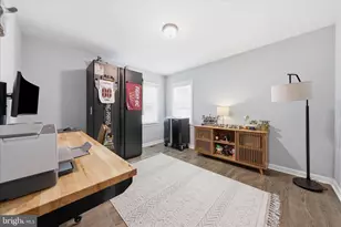 612 Biggs Ave, Frederick, MD 21702 - Photo 24