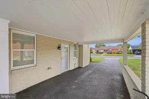 612 Biggs Ave, Frederick, MD 21702 - Photo 4