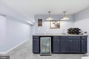 612 Biggs Ave, Frederick, MD 21702 - Photo 32