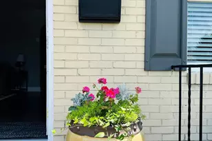 612 Biggs Ave, Frederick, MD 21702 - Photo 6