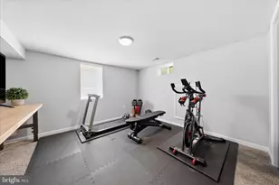 612 Biggs Ave, Frederick, MD 21702 - Photo 36