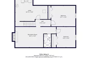 612 Biggs Ave, Frederick, MD 21702 - Photo 44