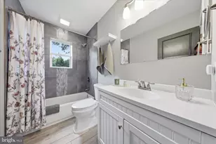 612 Biggs Ave, Frederick, MD 21702 - Photo 26
