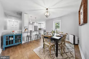 612 Biggs Ave, Frederick, MD 21702 - Photo 12