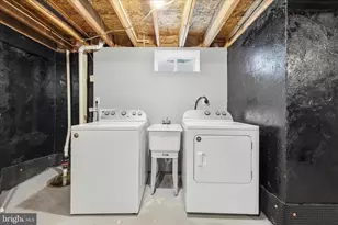 612 Biggs Ave, Frederick, MD 21702 - Photo 40