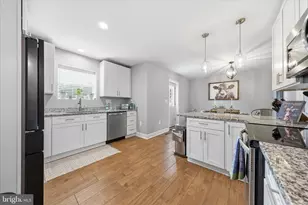 612 Biggs Ave, Frederick, MD 21702 - Photo 16