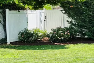 612 Biggs Ave, Frederick, MD 21702 - Photo 42