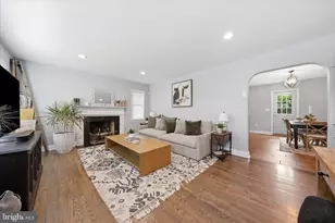 612 Biggs Ave, Frederick, MD 21702 - Photo 8