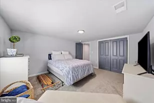 612 Biggs Ave, Frederick, MD 21702 - Photo 34