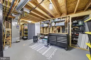 612 Biggs Ave, Frederick, MD 21702 - Photo 38