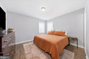 612 Biggs Ave, Frederick, MD 21702 - Photo 20