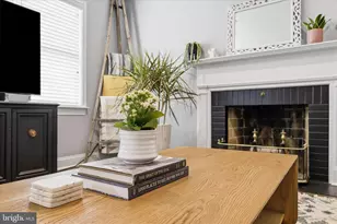 612 Biggs Ave, Frederick, MD 21702 - Photo 10