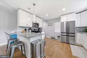612 Biggs Ave, Frederick, MD 21702 - Photo 14
