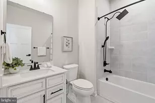 205 Baughmans Ln, Frederick, MD 21702 - Photo 50