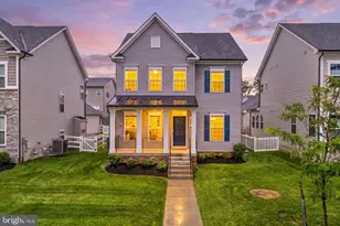 205 Baughmans Ln, Frederick, MD 21702 - Photo 2