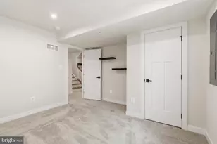 205 Baughmans Ln, Frederick, MD 21702 - Photo 64
