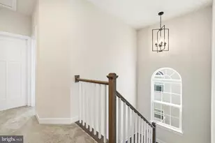 205 Baughmans Ln, Frederick, MD 21702 - Photo 38